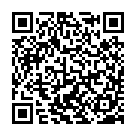 QR code for EN2255