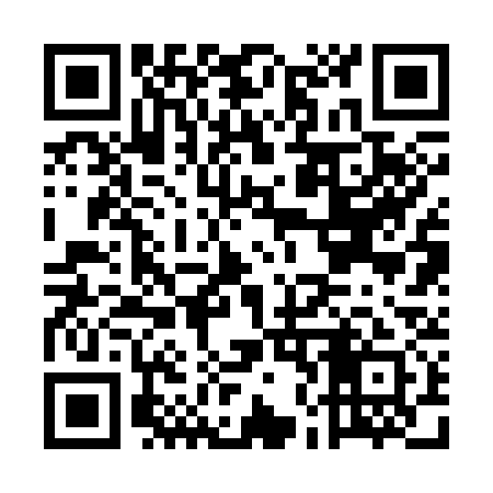 QR code for EN2331