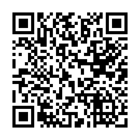 QR code for EN2335