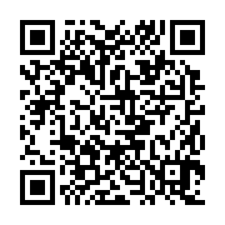 QR code for EN2384