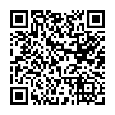 QR code for EN2393
