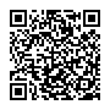 QR code for EN2468