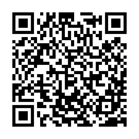 QR code for EN2482