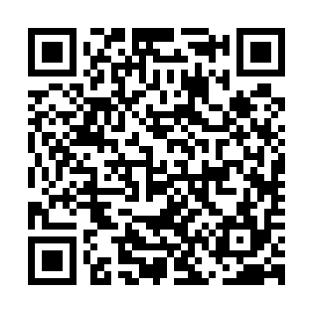QR code for EN2514