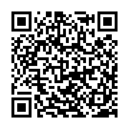 QR code for EN2523