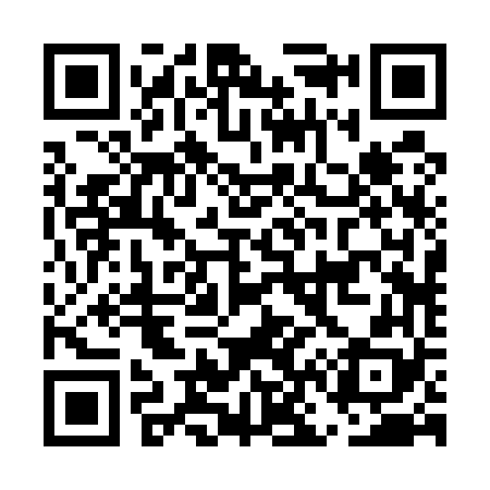 QR code for EN2568