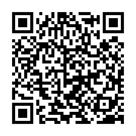 QR code for EN2579