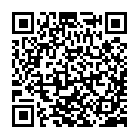 QR code for EN2581