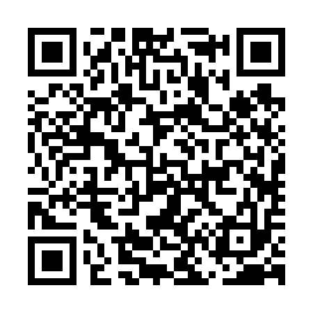 QR code for EN2613