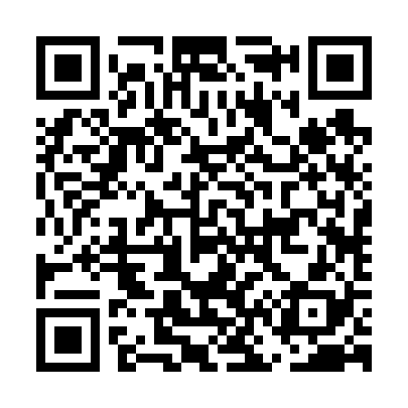 QR code for EN2628