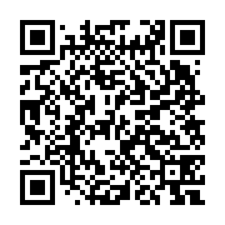 QR code for EN2678