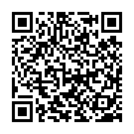 QR code for EN2679