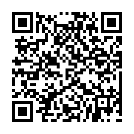 QR code for EN2696
