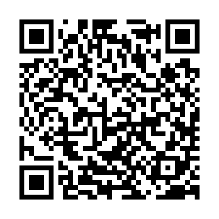 QR code for EN2708