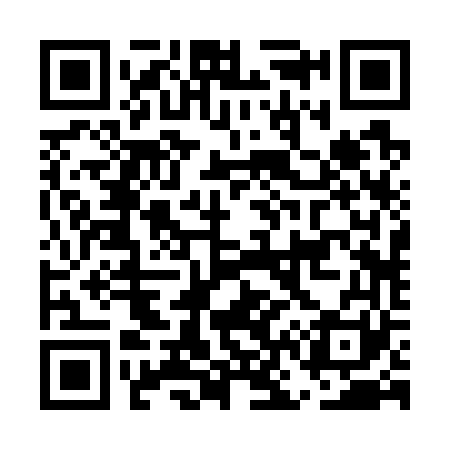 QR code for EN2761