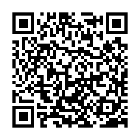 QR code for EN2769