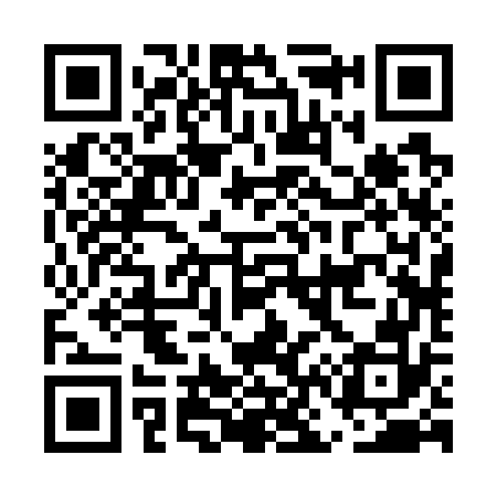 QR code for EN2772