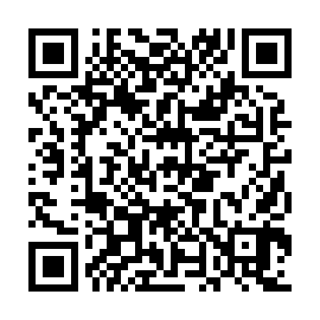 QR code for EN2840