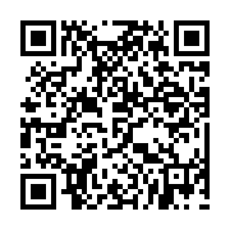 QR code for EN2844