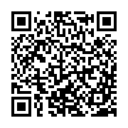 QR code for EN2847