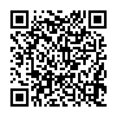 QR code for EN2857