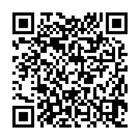 QR code for EN2882