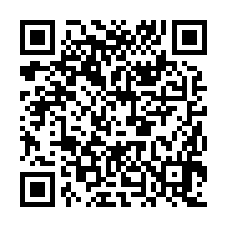 QR code for EN2894