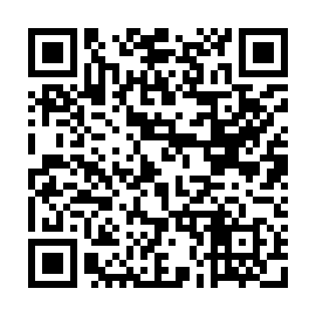 QR code for EN2958