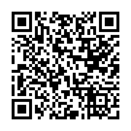 QR code for EN2963