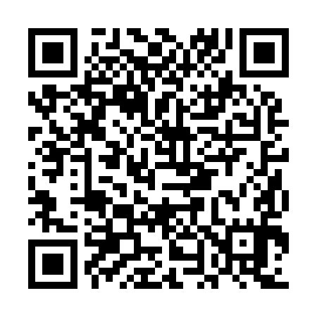 QR code for EN2995