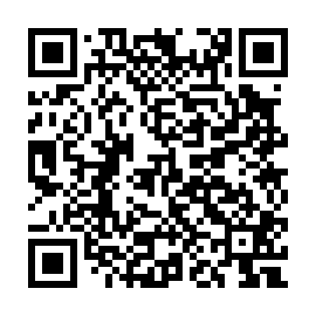 QR code for EN3001