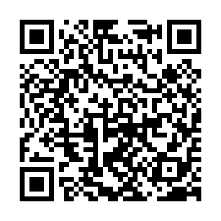 QR code for EN3018
