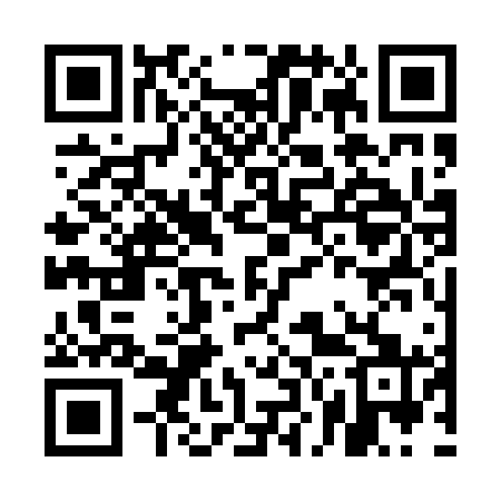 QR code for EN3061