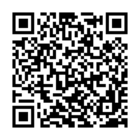 QR code for EN3096