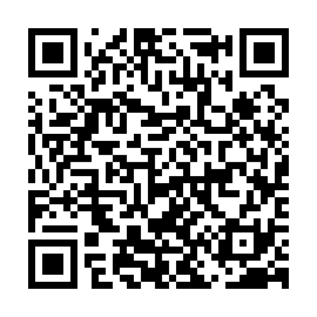 QR code for EN3131