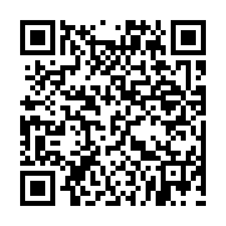 QR code for EN3155