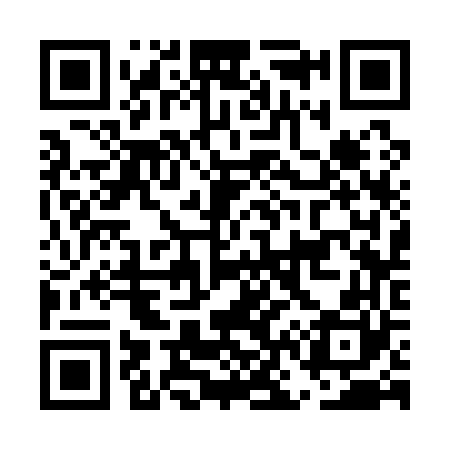 QR code for EN3160