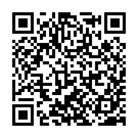 QR code for EN3180