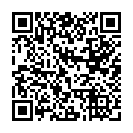 QR code for EN3331