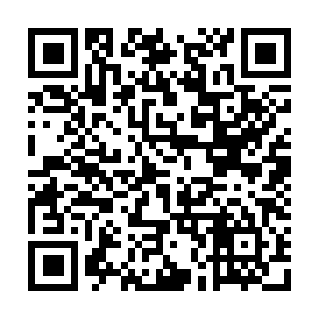 QR code for EN3385