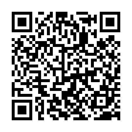 QR code for EN3402