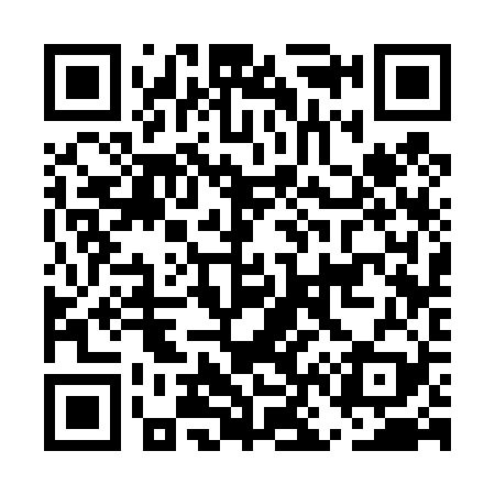 QR code for EN3429