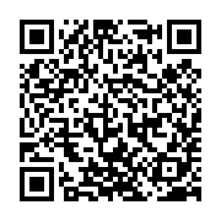 QR code for EN3488