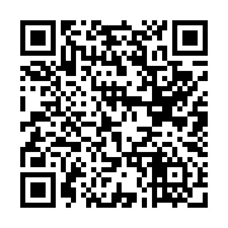 QR code for EN3494