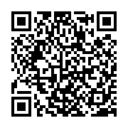 QR code for EN3510