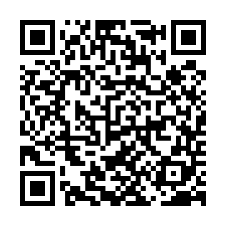 QR code for EN3548