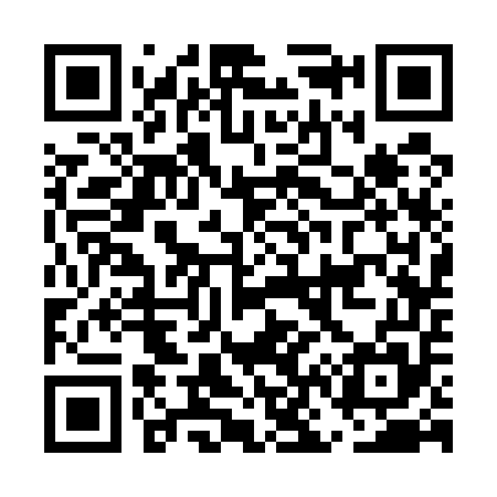QR code for EN3555