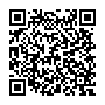 QR code for EN3586