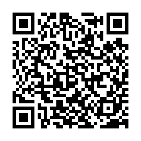 QR code for EN3600