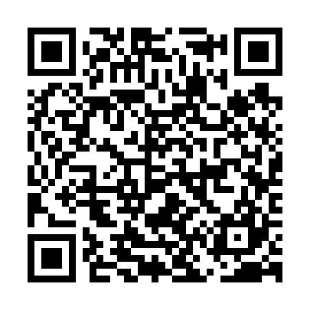 QR code for EN3627